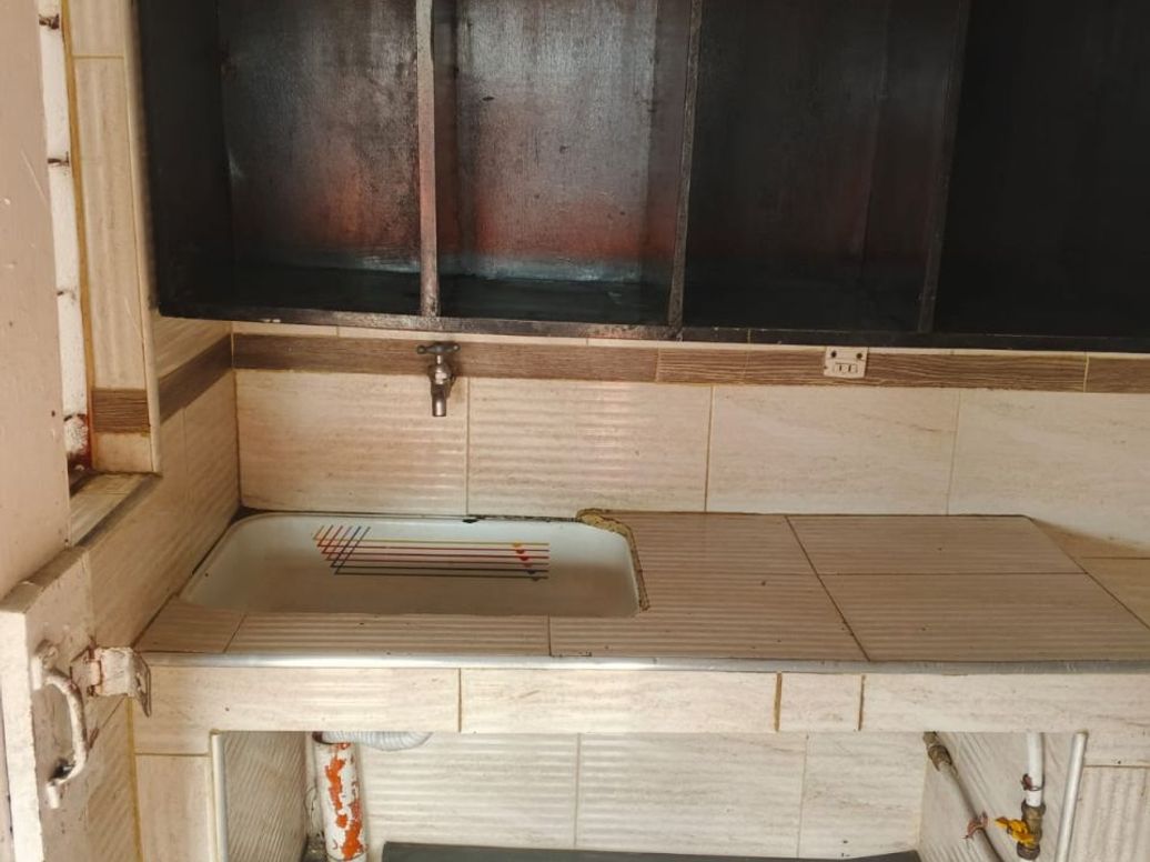 Casa de 6 alcobas en venta en Bellavista Occidental, Bogotá, 220 m² · foto 18 de 20
