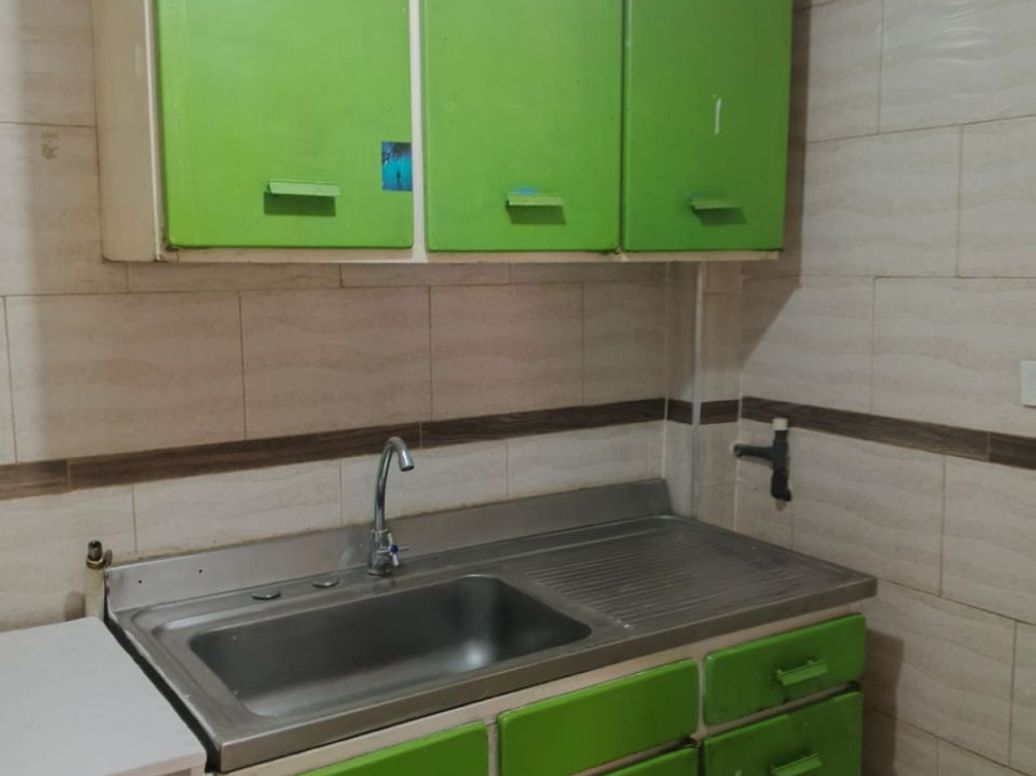 Casa de 6 alcobas en venta en Bellavista Occidental, Bogotá, 220 m² · foto 12 de 20