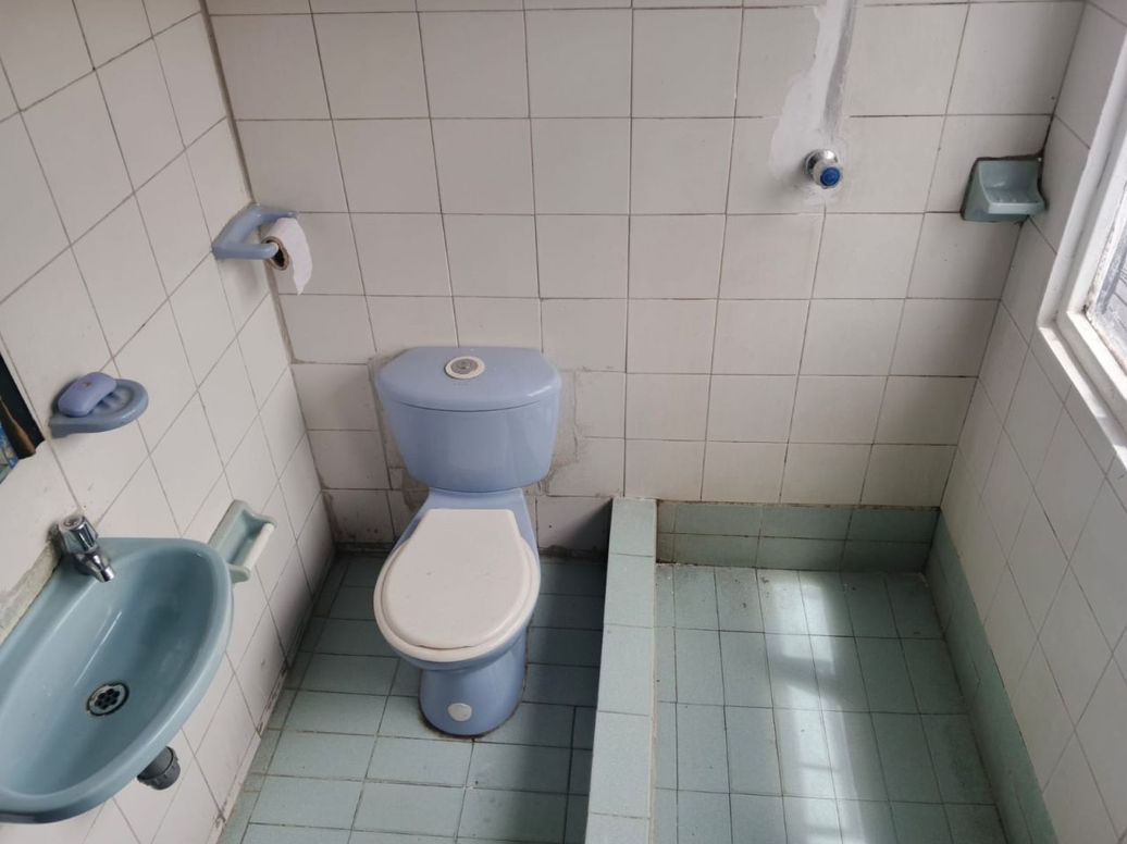 Casa de 6 alcobas en venta en Bellavista Occidental, Bogotá, 220 m² · foto 6 de 20