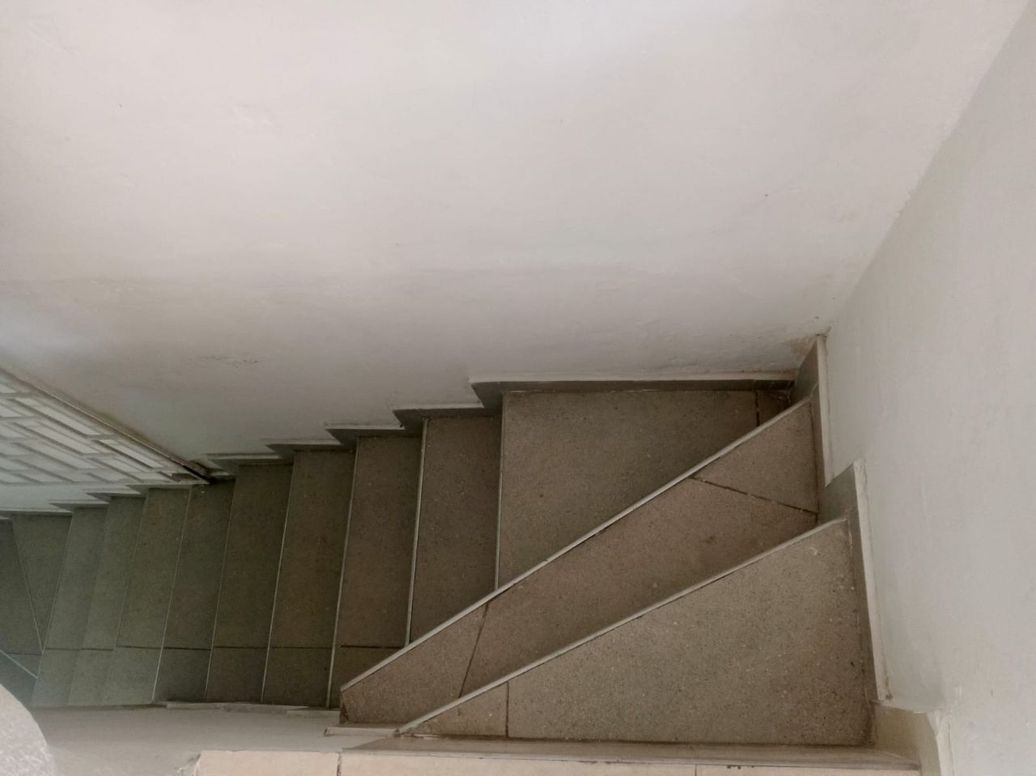 Casa de 6 alcobas en venta en Bellavista Occidental, Bogotá, 220 m² · foto 11 de 20