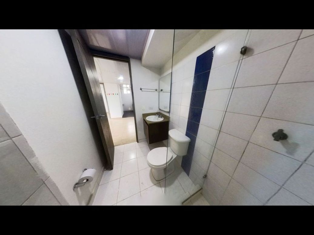 Apartamento de 2 alcobas en venta en A.S.D., Bogotá, 47 m² · foto 7 de 20