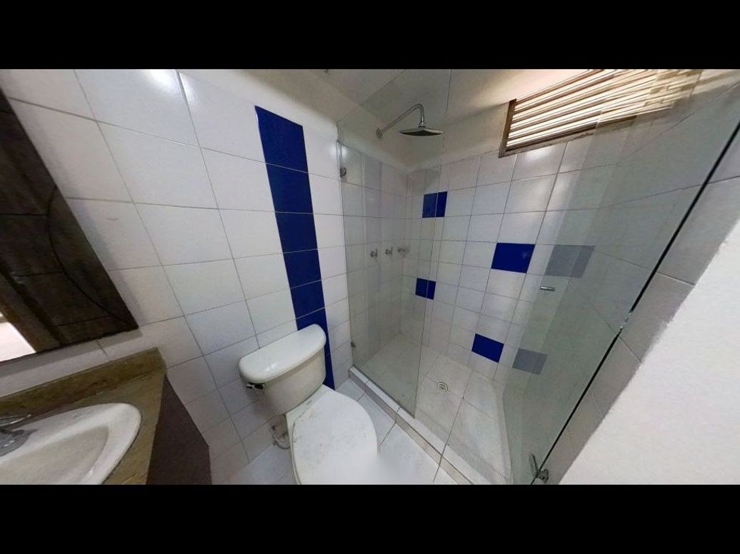 Apartamento de 2 alcobas en venta en A.S.D., Bogotá, 47 m² · foto 10 de 20