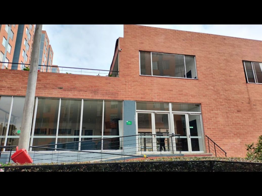 Apartamento de 2 alcobas en venta en A.S.D., Bogotá, 47 m² · foto 14 de 20