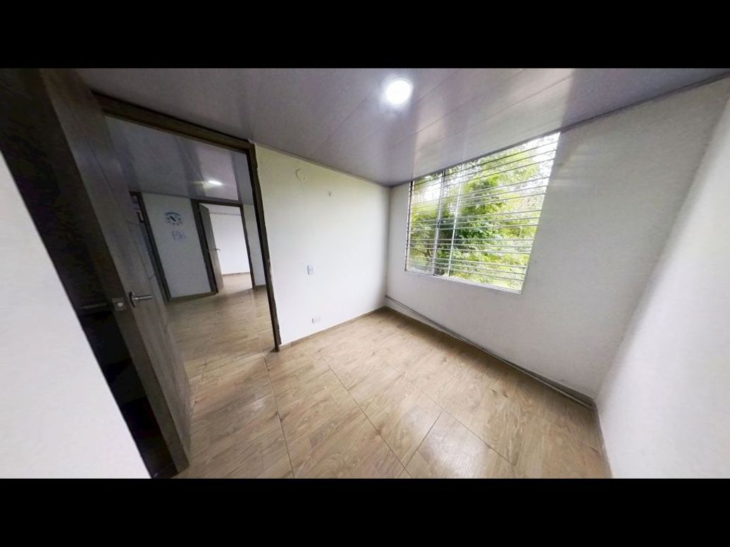 Apartamento de 2 alcobas en venta en A.S.D., Bogotá, 47 m² · foto 8 de 20