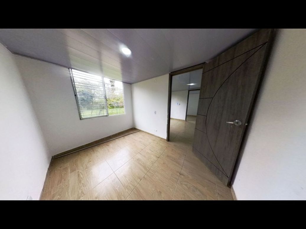 Apartamento de 2 alcobas en venta en A.S.D., Bogotá, 47 m² · foto 6 de 20