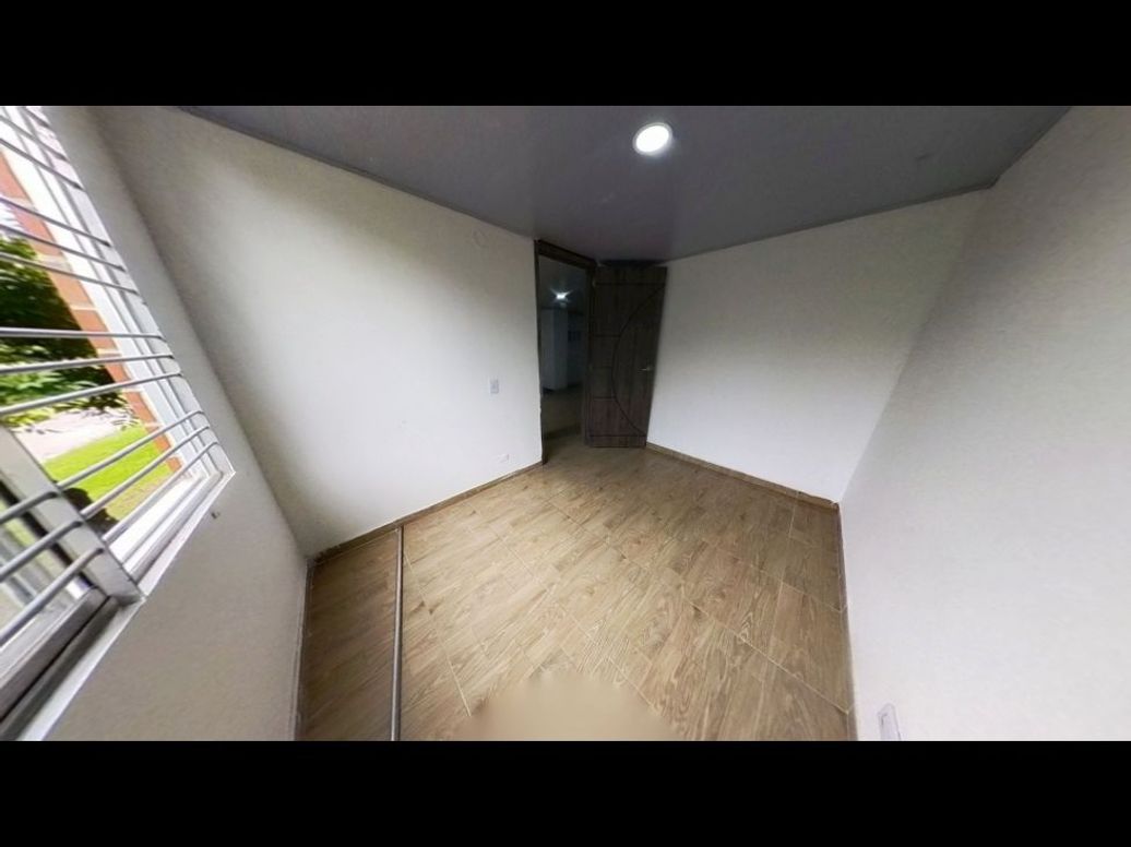 Apartamento de 2 alcobas en venta en A.S.D., Bogotá, 47 m² · foto 9 de 20