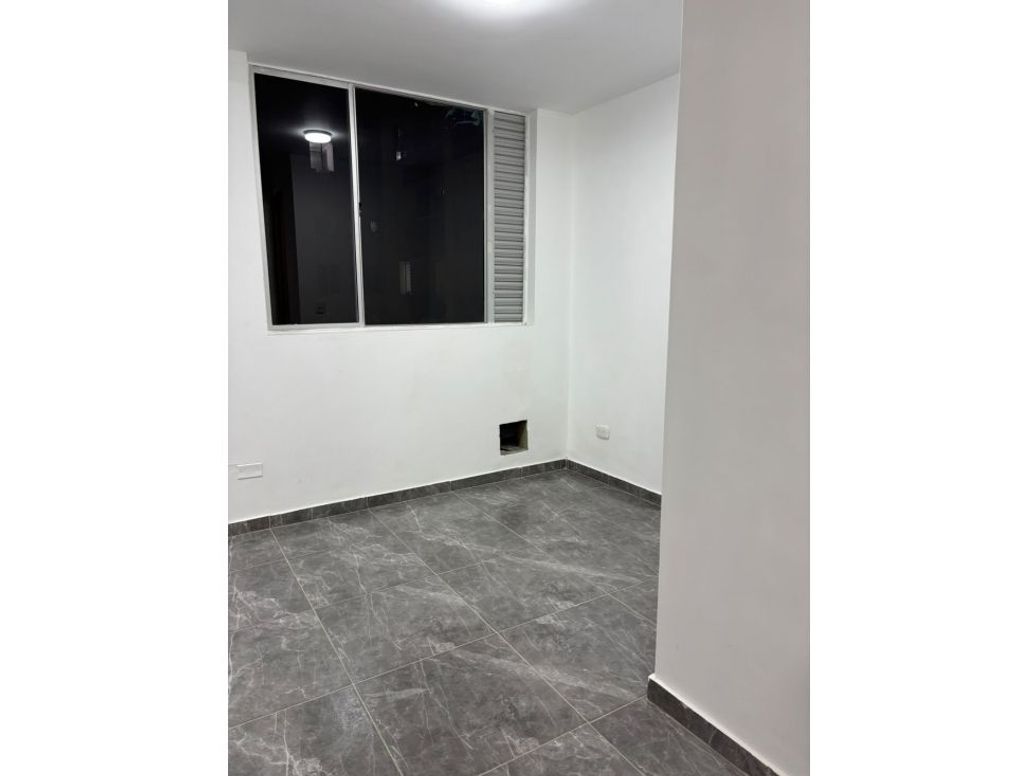Apartaestudio en venta en El Recodo, Bogotá, 28 m² · foto 10 de 13