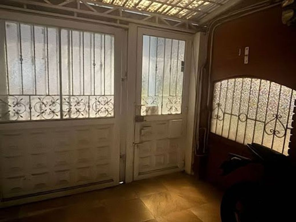 ARRIENDO de APARTAESTUDIO en JOSE JOAQUIN VARGAS, BOGOTA en Jose Joaquin Vargas