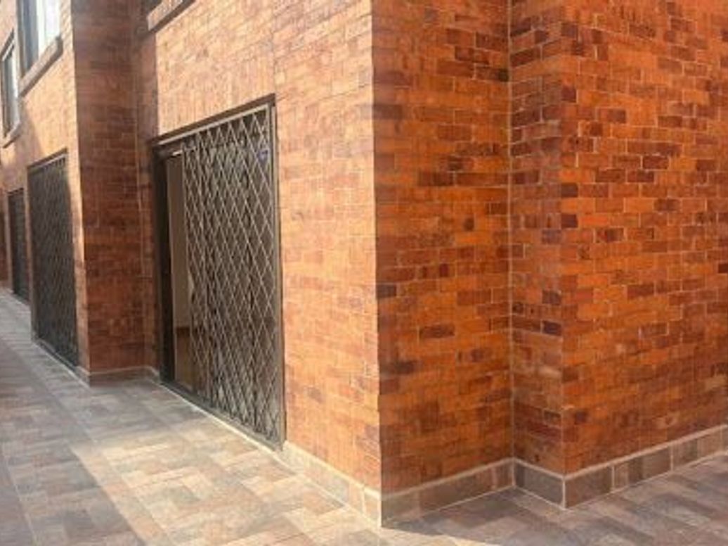 Apartamento de 2 alcobas en venta en Chicó Navarra, Bogotá, 92 m² · foto 15 de 17