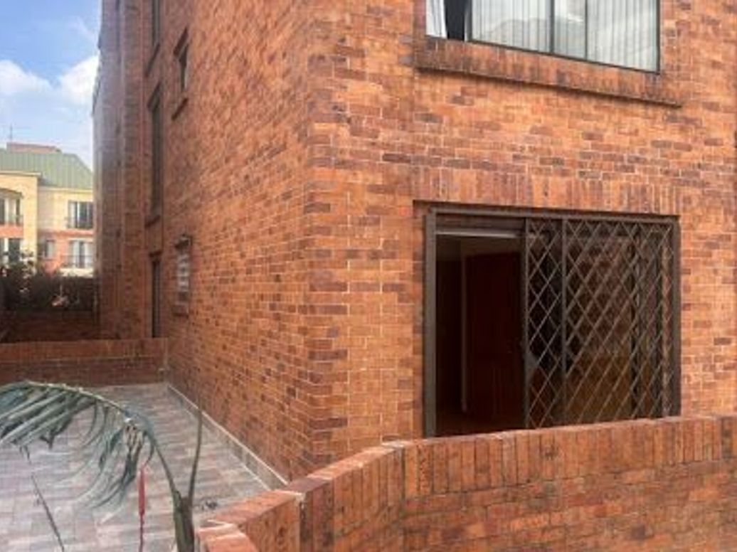Apartamento de 2 alcobas en venta en Chicó Navarra, Bogotá, 92 m² · foto 17 de 17