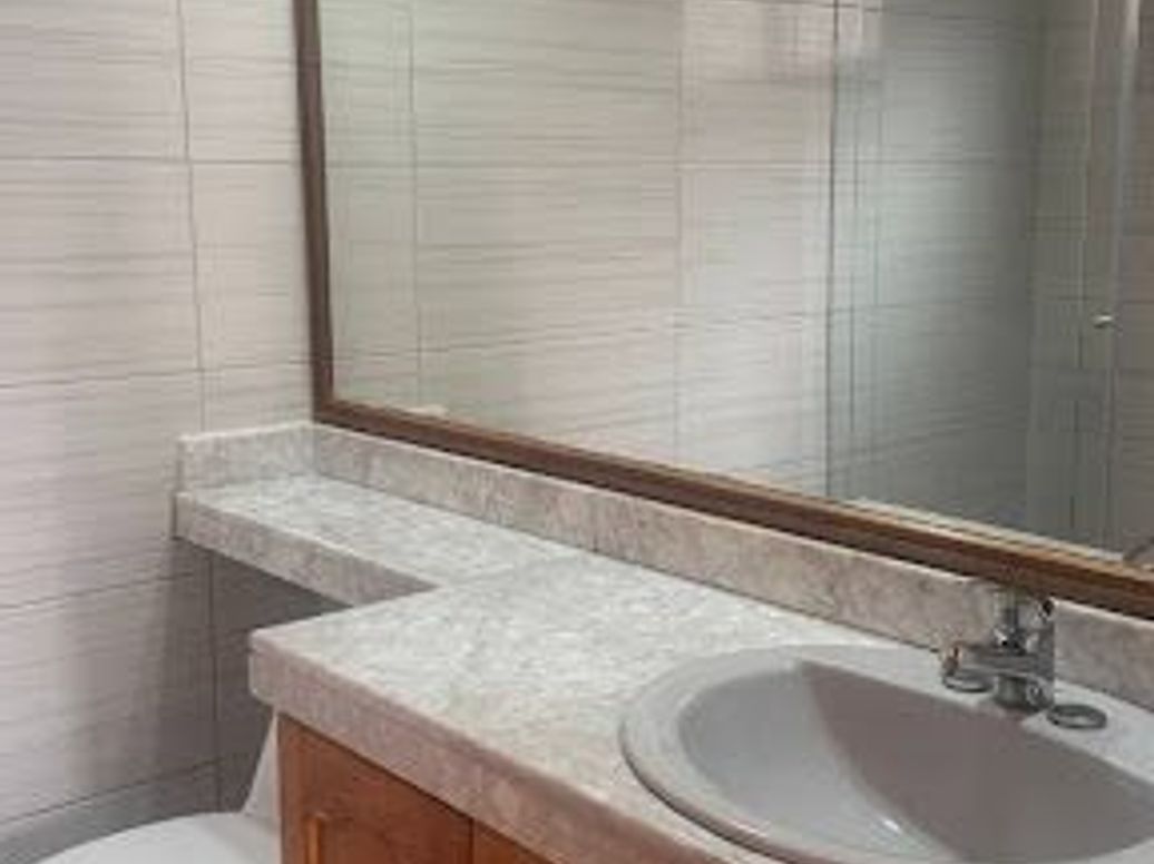 Apartamento de 2 alcobas en venta en Chicó Navarra, Bogotá, 92 m² · foto 10 de 17