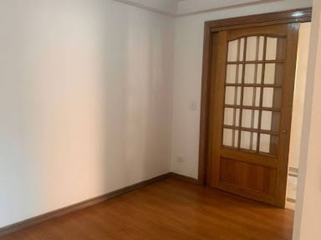 Apartamento de 2 alcobas en venta en Chicó Navarra, Bogotá, 92 m² · foto 7 de 17