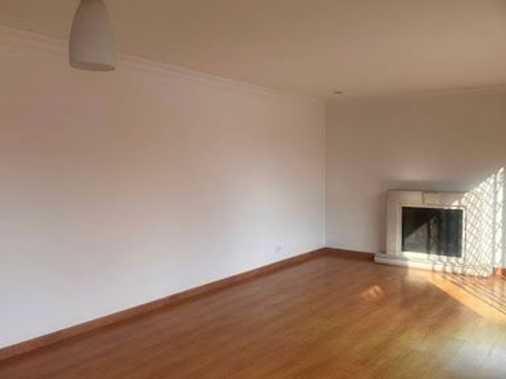 Apartamento de 2 alcobas en venta en Chicó Navarra, Bogotá, 92 m² · foto 3 de 17