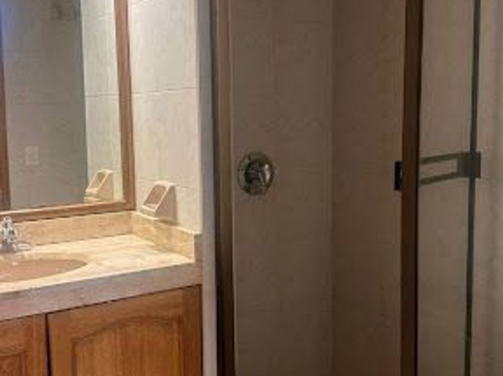 Apartamento de 2 alcobas en venta en Chicó Navarra, Bogotá, 92 m² · foto 13 de 17