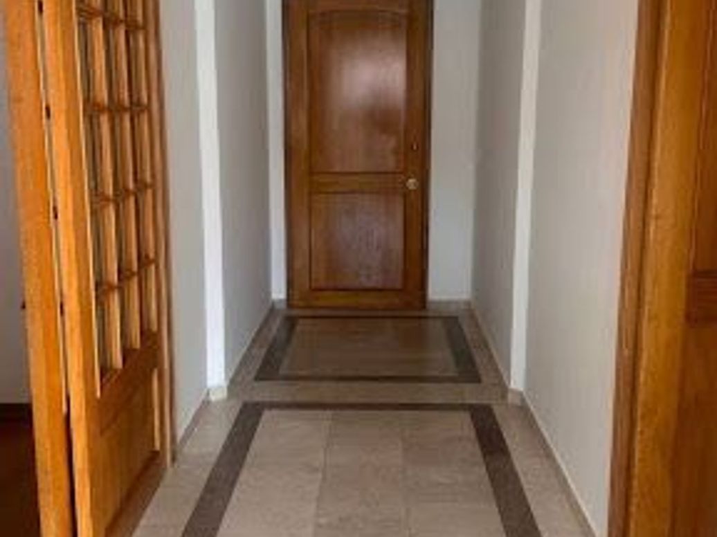 Apartamento de 2 alcobas en venta en Chicó Navarra, Bogotá, 92 m² · foto 6 de 17