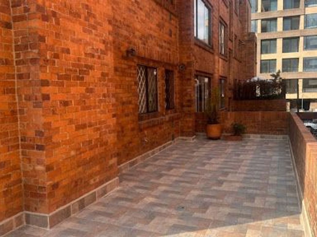 Apartamento de 2 alcobas en venta en Chicó Navarra, Bogotá, 92 m² · foto 14 de 17