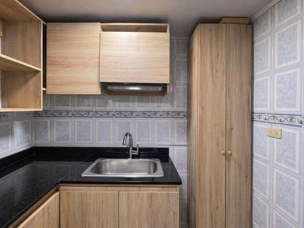 Casa en venta en Cantalejo, Bogotá · foto 2 de 11