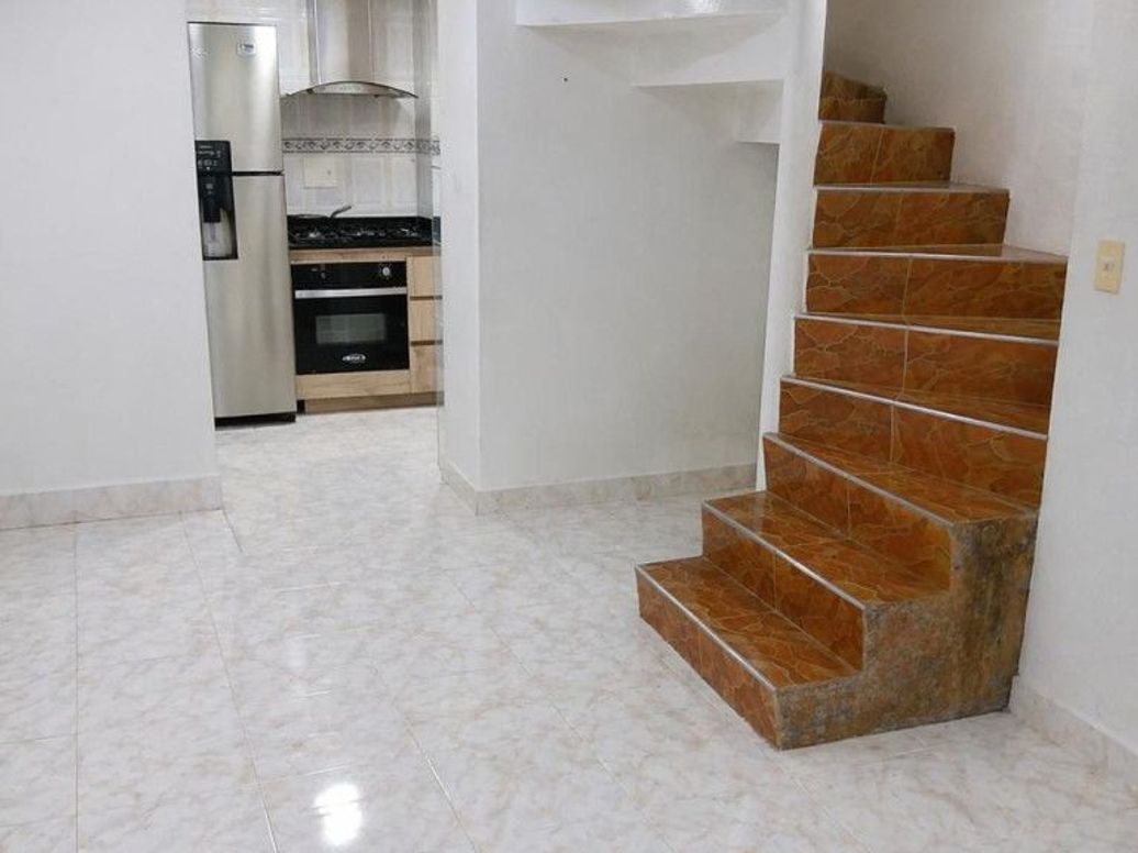 Casa en venta en Cantalejo, Bogotá · foto 4 de 11