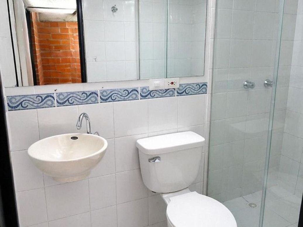 Casa en venta en Cantalejo, Bogotá · foto 5 de 11
