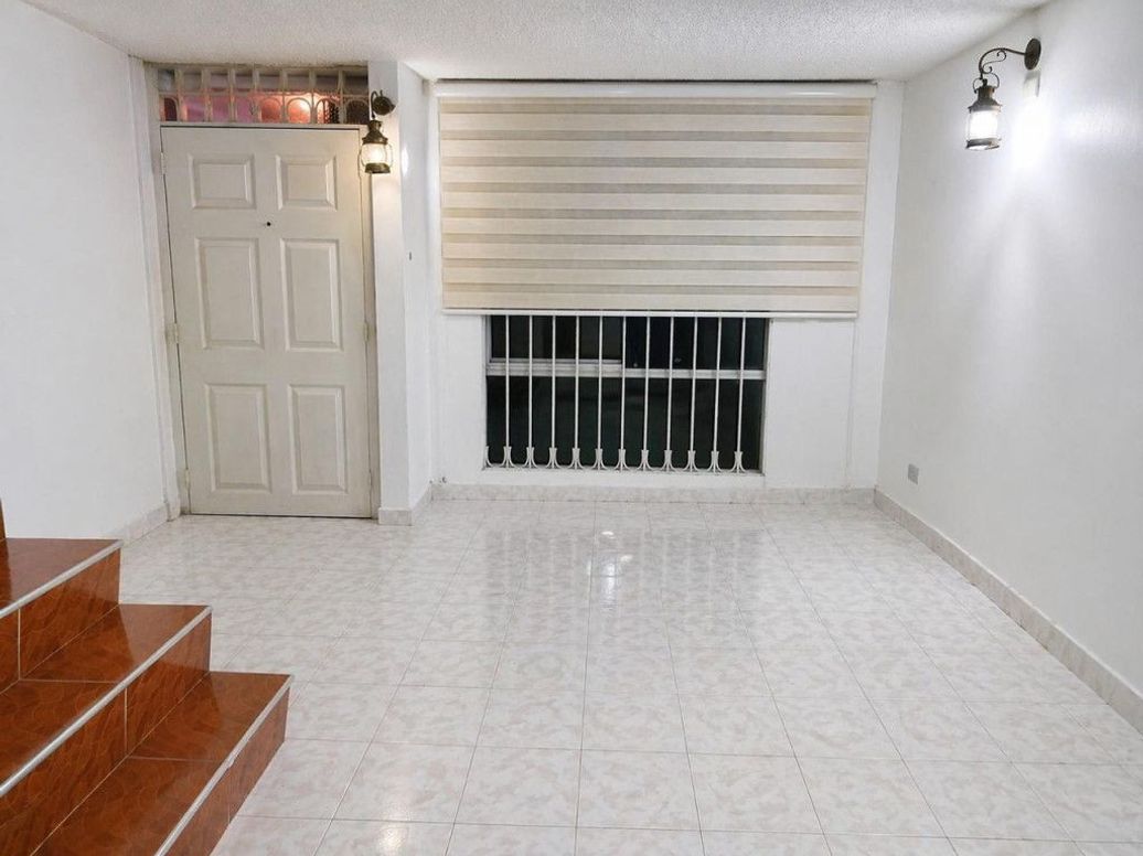 Casa en venta en Cantalejo, Bogotá · foto 3 de 11