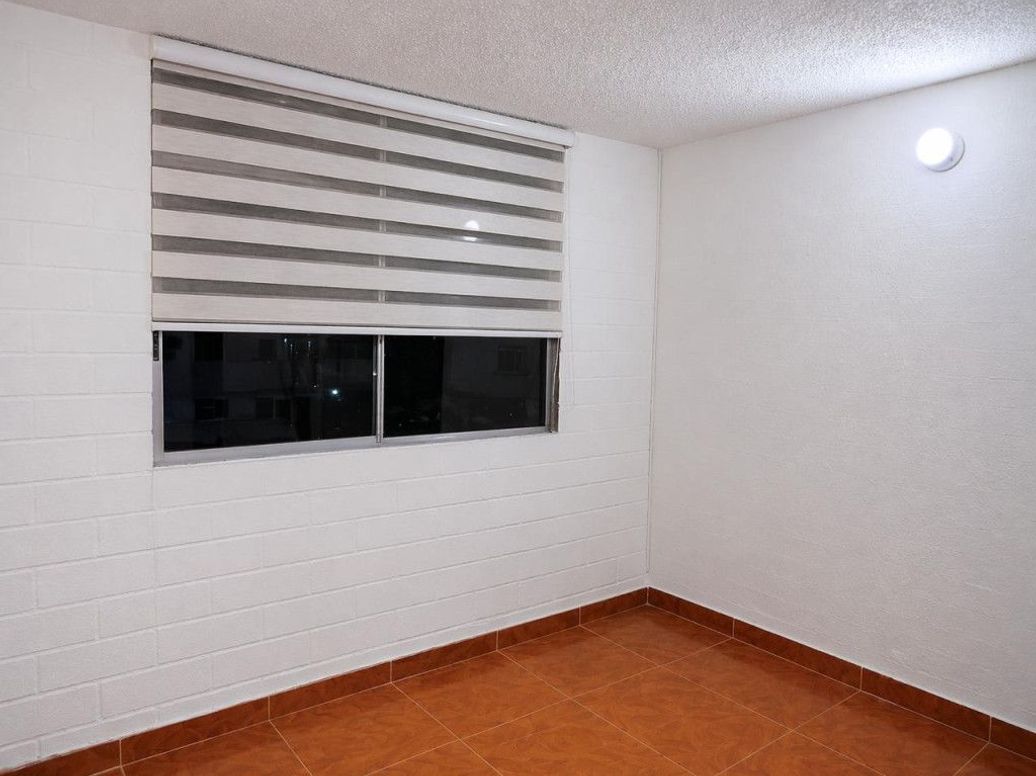 Casa en venta en Cantalejo, Bogotá · foto 11 de 11