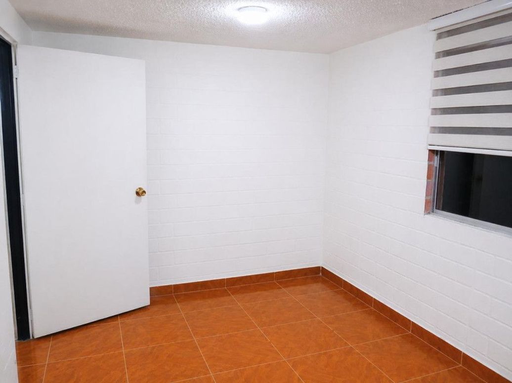 Casa en venta en Cantalejo, Bogotá · foto 10 de 11