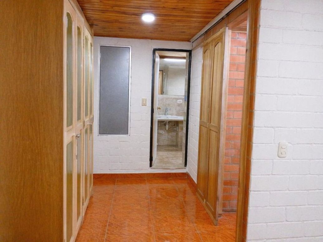 Casa en venta en Cantalejo, Bogotá · foto 6 de 11