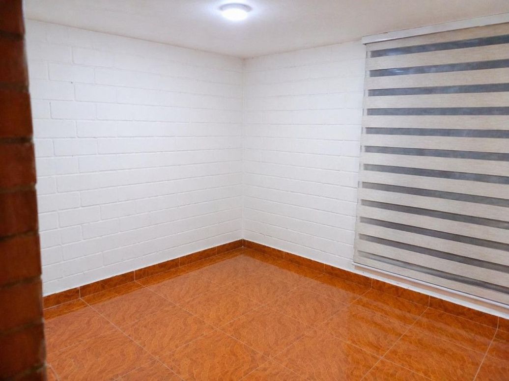Casa en venta en Cantalejo, Bogotá · foto 7 de 11