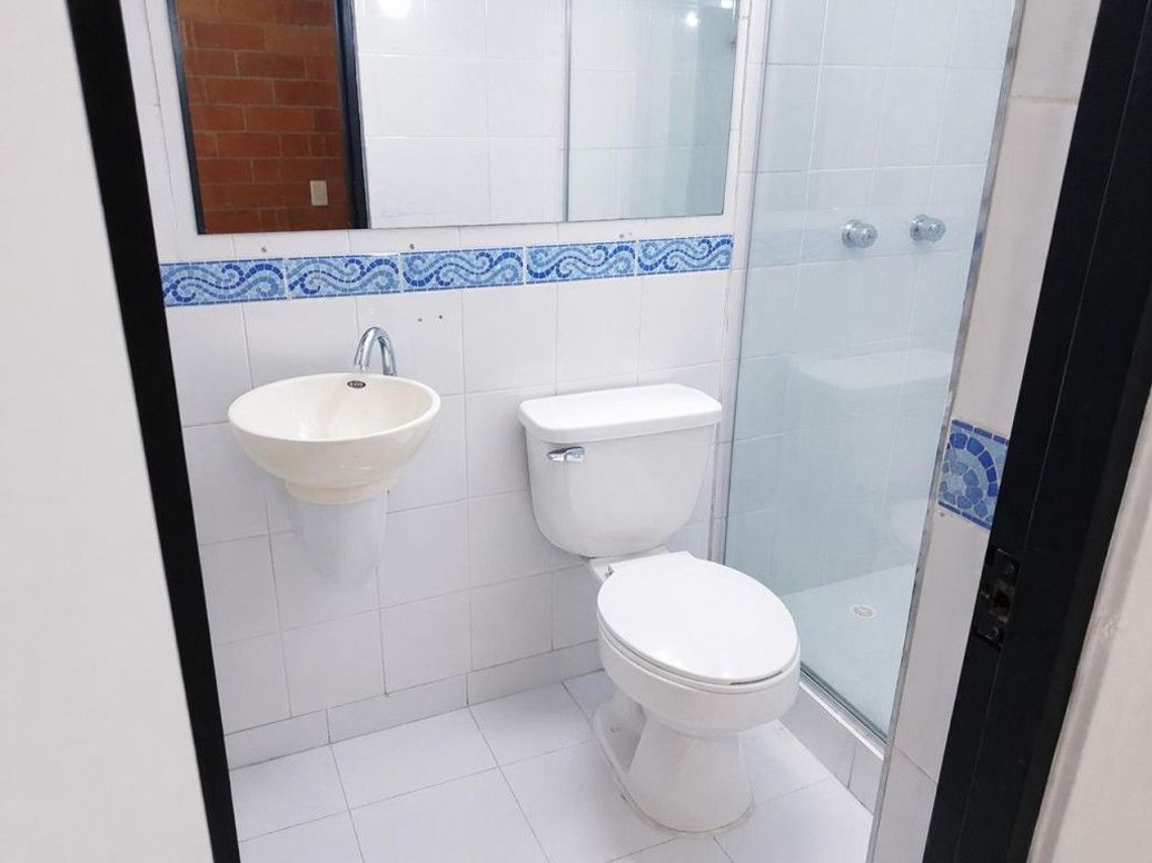 Casa en venta en Cantalejo, Bogotá · foto 9 de 11