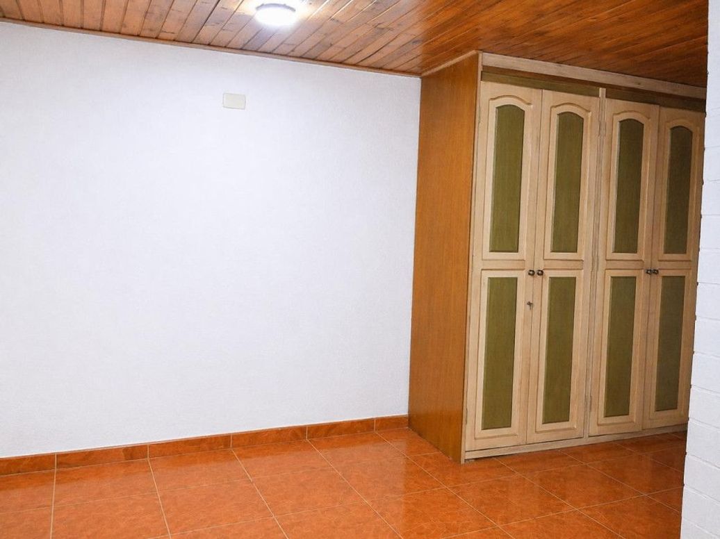 Casa en venta en Cantalejo, Bogotá · foto 8 de 11