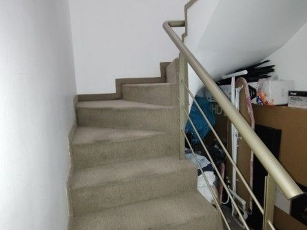 Apartamento de 2 alcobas en venta en La Castellana, Bogotá, 80 m² · foto 3 de 15