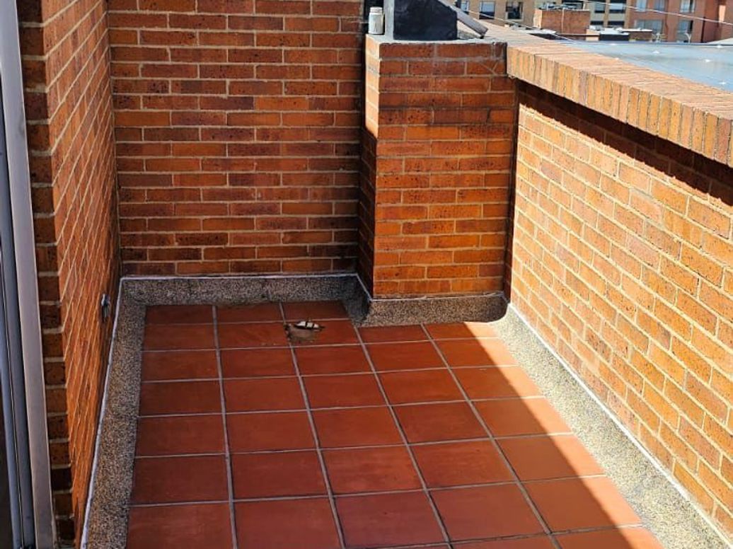 Apartamento de 2 alcobas en venta en Cedritos, Bogotá, 113 m² · foto 16 de 20