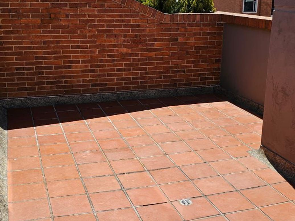 Apartamento de 2 alcobas en venta en Cedritos, Bogotá, 113 m² · foto 17 de 20