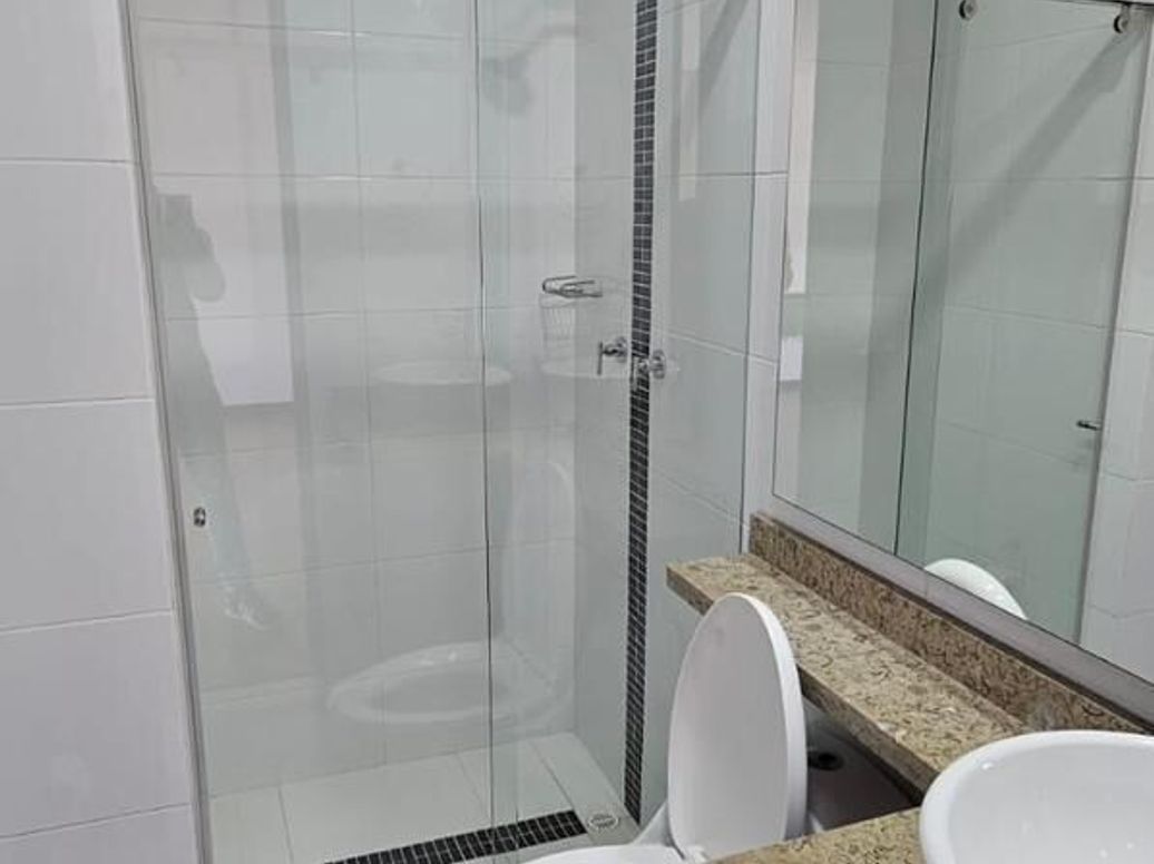 Apartamento de 2 alcobas en venta en Cedritos, Bogotá, 113 m² · foto 13 de 20
