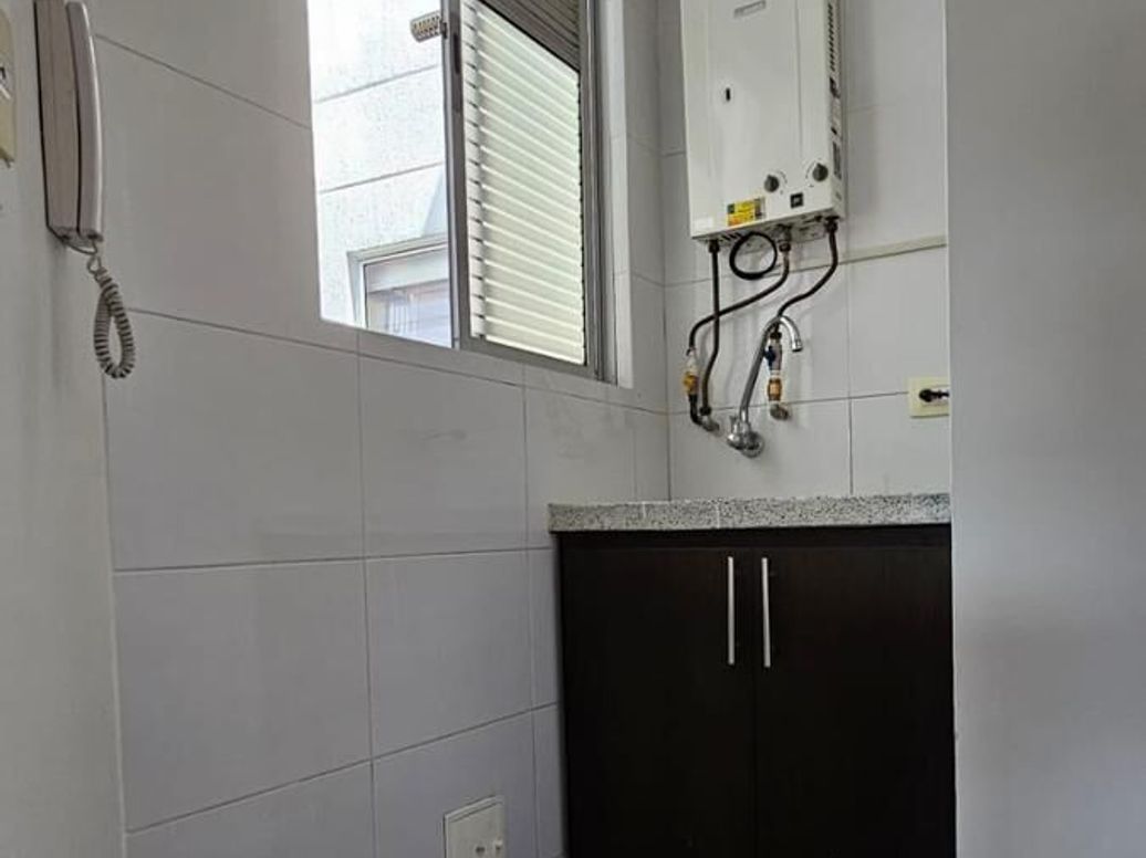 Apartamento de 2 alcobas en venta en Cedritos, Bogotá, 113 m² · foto 14 de 20
