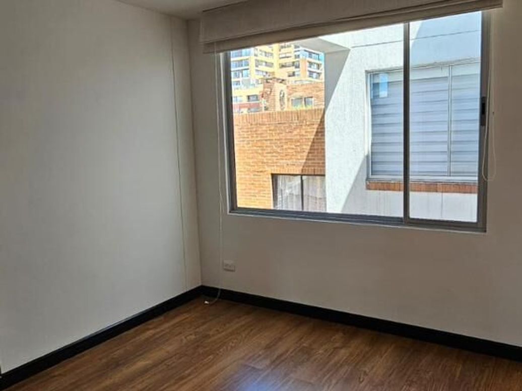 Apartamento de 2 alcobas en venta en Cedritos, Bogotá, 113 m² · foto 11 de 20