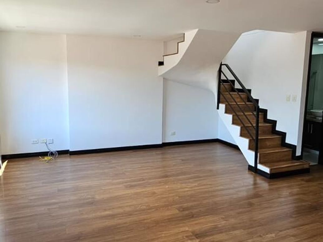 Apartamento de 2 alcobas en venta en Cedritos, Bogotá, 113 m² · foto 5 de 20
