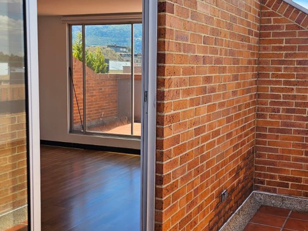Apartamento de 2 alcobas en venta en Cedritos, Bogotá, 113 m² · foto 15 de 20