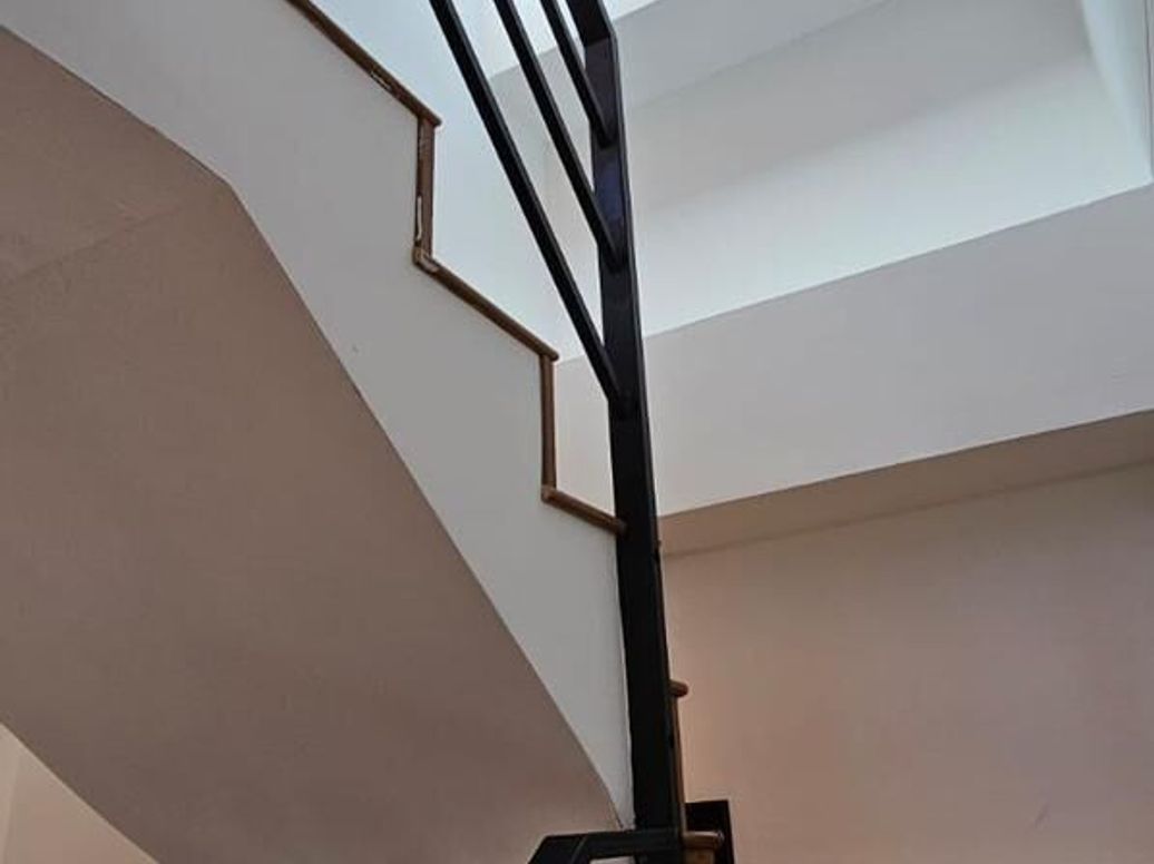 Apartamento de 2 alcobas en venta en Cedritos, Bogotá, 113 m² · foto 6 de 20