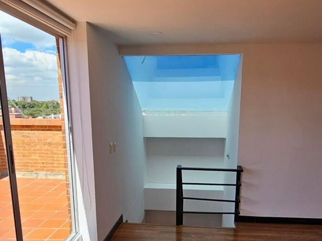 Apartamento de 2 alcobas en venta en Cedritos, Bogotá, 113 m² · foto 7 de 20