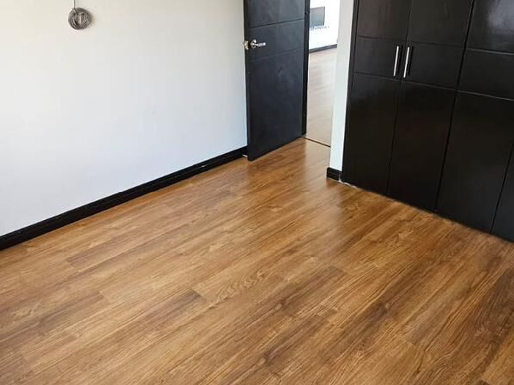 Apartamento de 2 alcobas en venta en Cedritos, Bogotá, 113 m² · foto 9 de 20