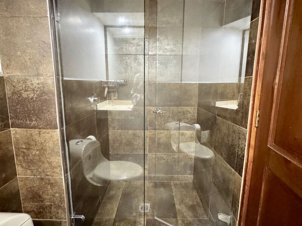 Apartamento de 3 alcobas en venta en Club De Los Lagartos, Bogotá, 99 m² · foto 13 de 20