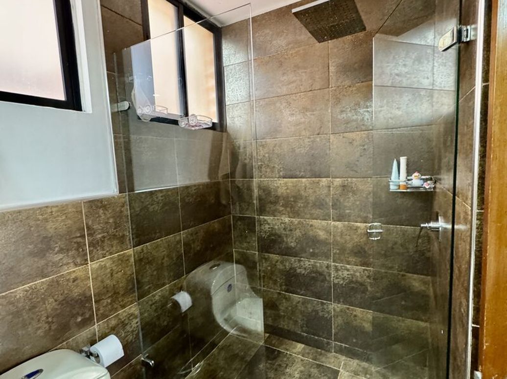 Apartamento de 3 alcobas en venta en Club De Los Lagartos, Bogotá, 99 m² · foto 20 de 20