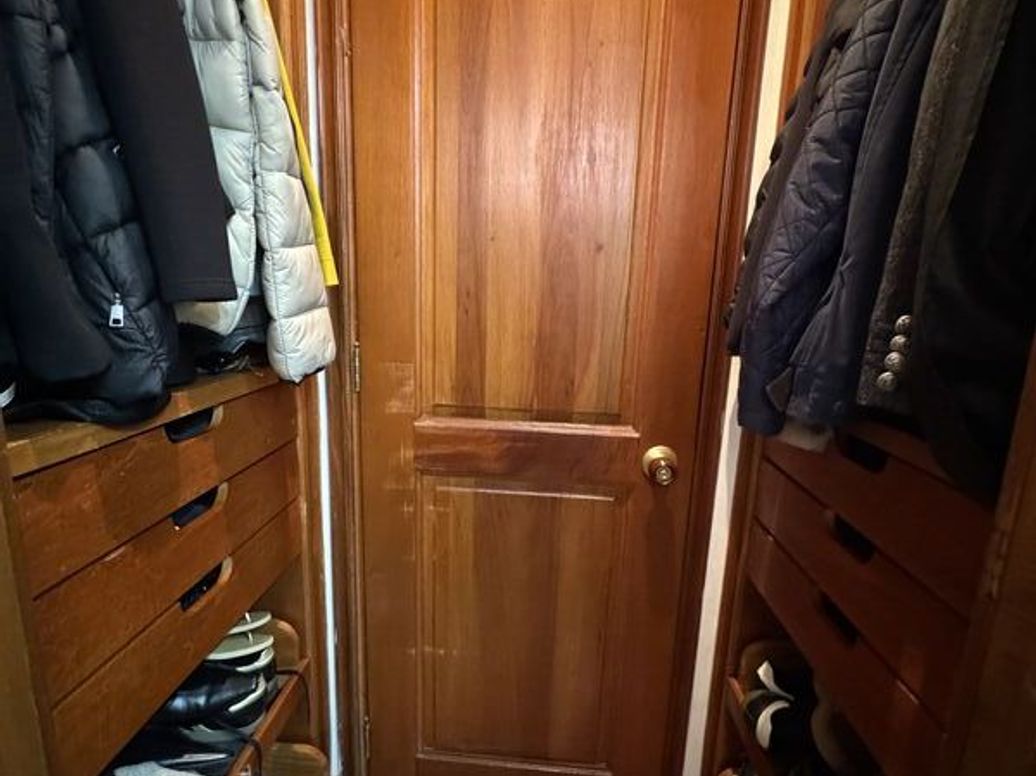 Apartamento de 3 alcobas en venta en Club De Los Lagartos, Bogotá, 99 m² · foto 18 de 20
