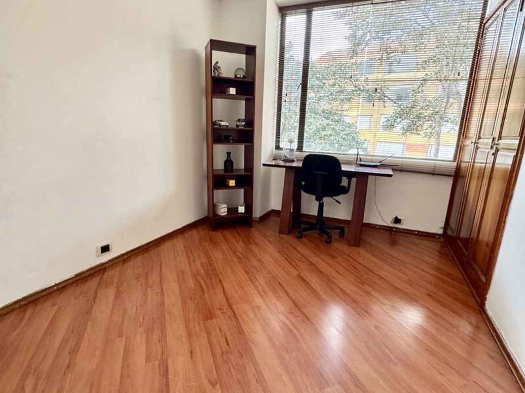 Apartamento de 3 alcobas en venta en Club De Los Lagartos, Bogotá, 99 m² · foto 5 de 20