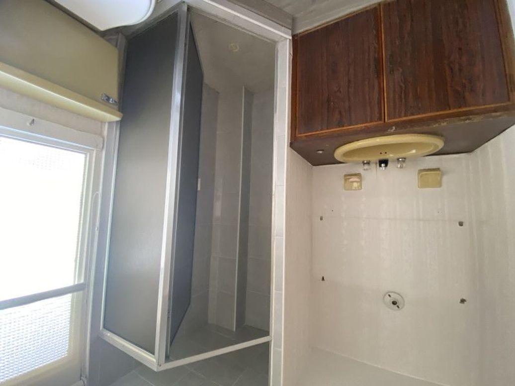 Apartamento de 3 alcobas en venta en Mónaco, Bogotá, 106 m² · foto 7 de 11