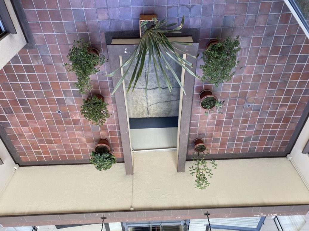 Apartamento de 3 alcobas en venta en Mónaco, Bogotá, 106 m² · foto 10 de 11