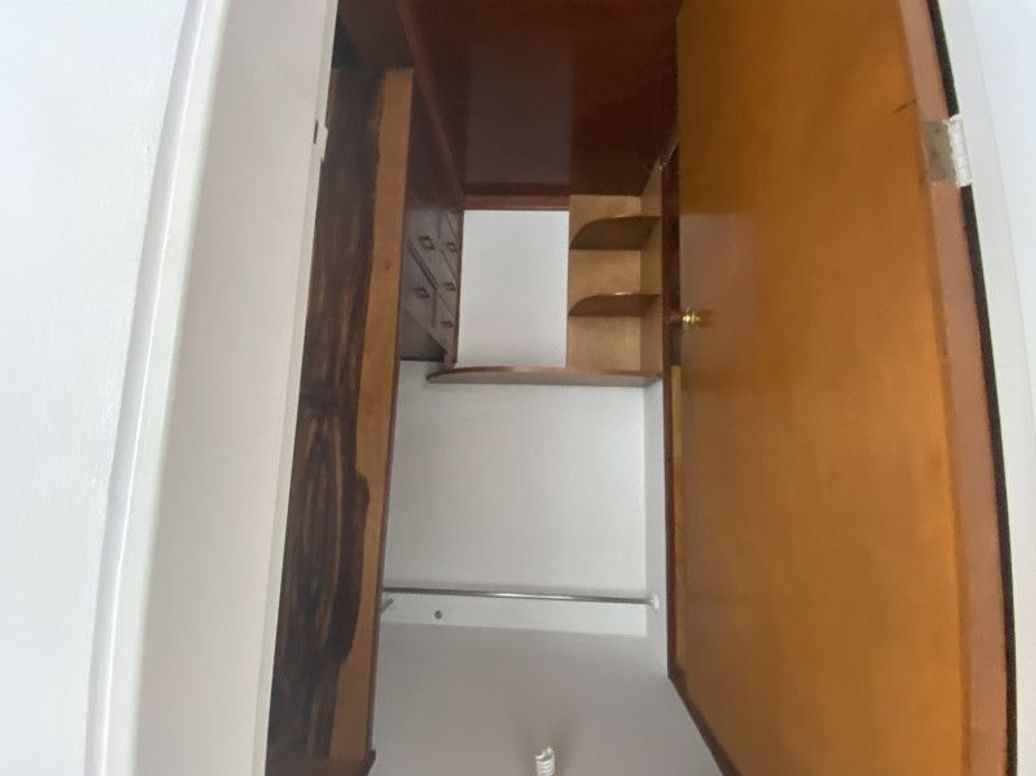 Apartamento de 3 alcobas en venta en Mónaco, Bogotá, 106 m² · foto 6 de 11