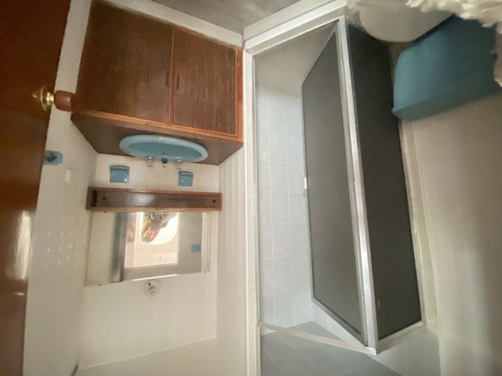 Apartamento de 3 alcobas en venta en Mónaco, Bogotá, 106 m² · foto 5 de 11