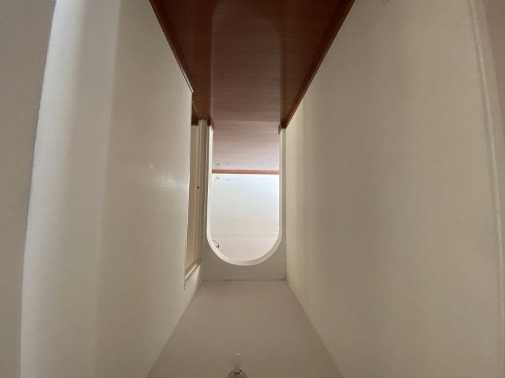 Apartamento de 3 alcobas en venta en Mónaco, Bogotá, 106 m² · foto 2 de 11